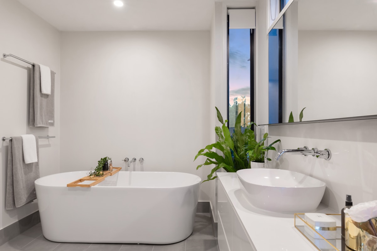 Douche ontstopping specialist